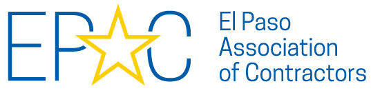 Epac Logo