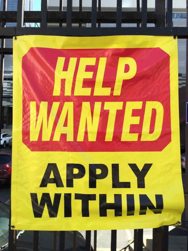 Help-wanted-because-of-construction-industry-issues