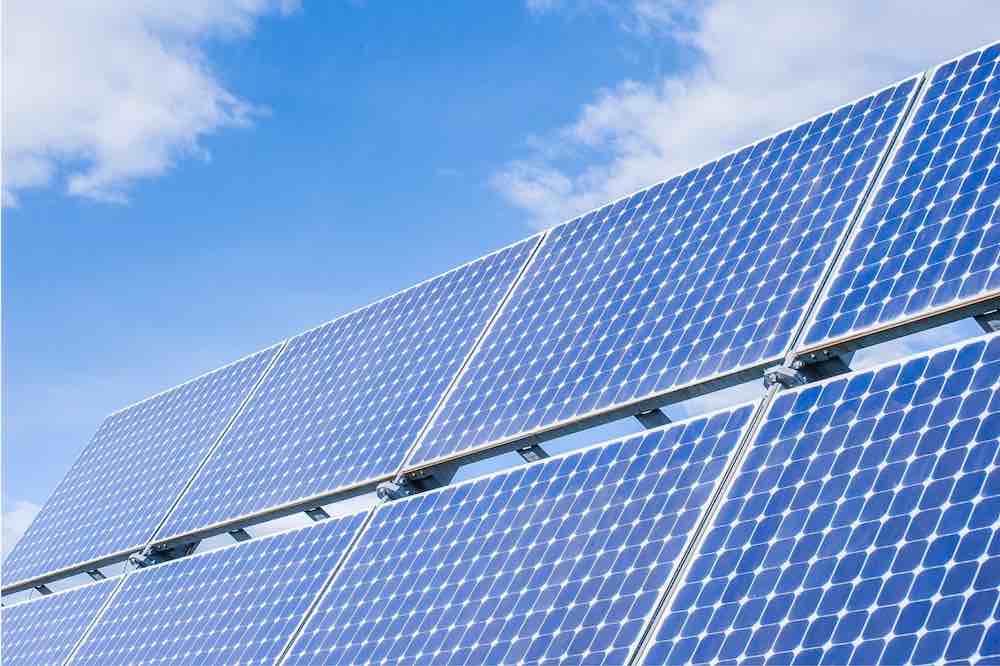 Solar-panels-providing-energy-to-businesses-with-the-El-Paso-Association-of-Contractors